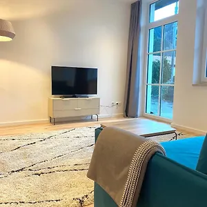 Loft Am See Für 2 Zum Urlaub&home Office Apartment Bad Wiessee